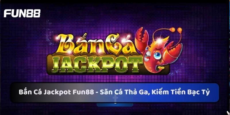 https://konto.uk.com/