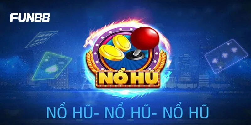 https://konto.uk.com/