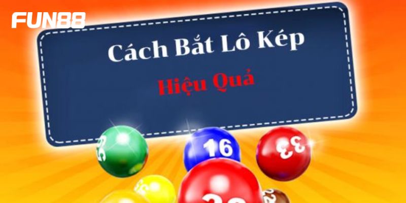 https://konto.uk.com/