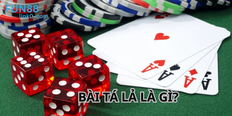 Người chơi ghi nhớ kỹ các quân bài đã được hạ xuống